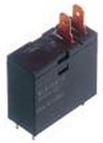 ALE73F12参考图片