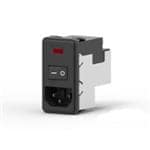 PS0SSSH6A参考图片