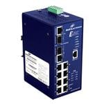 EIRP610-2SFP-T参考图片
