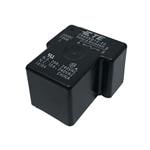 T9AV5D12-22参考图片