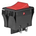 JWL21RCA参考图片