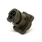 ACA3102E10SL-3SBF80参考图片