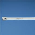 MRT2LH-L4参考图片