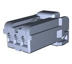 368500-1参考图片