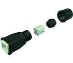 09200030440参考图片