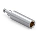 0395-2-15-01-07-27-10-0参考图片