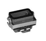 1106428-1参考图片