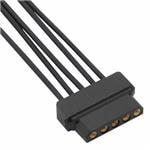 M80-6110442参考图片