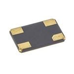 FQ5032B-12参考图片