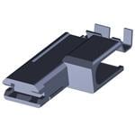 521596-2参考图片