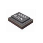 B39711B4334P810参考图片