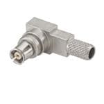 59K25H-106A4参考图片