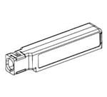 552014-1参考图片