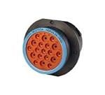 HDP24-24-19SE参考图片