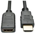 P569-006-MF参考图片