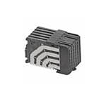 171320-1038参考图片