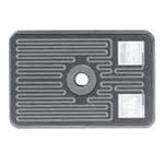 WDBR222RKT参考图片