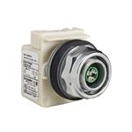 9001KP38LG参考图片