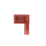 DNFR18-206B-M参考图片