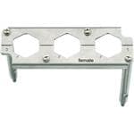 09400169912参考图片