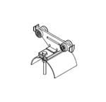 1301160037参考图片