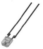 GL480E00000F参考图片