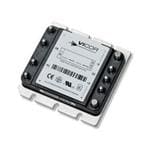 V110B12E200BF参考图片