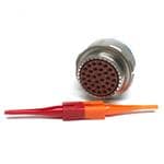 D38999/26FF32PN参考图片