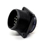 AIT2-20-27PS-472参考图片