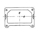 205566-2参考图片