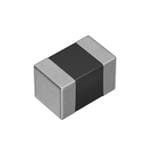 KLZ2012MHR4R7WTD25参考图片