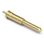 0978-0-15-20-75-14-11-0参考图片