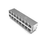 6615039-5参考图片