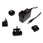 GEM60I15-P1J参考图片