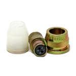 PC06P-8-2S参考图片