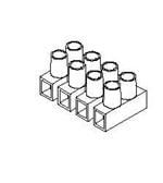 39100-2004参考图片