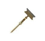 1658539-5参考图片