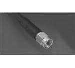 2031-5003-00参考图片