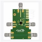 RFSW6024PCK-410参考图片