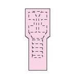 71F-187-20-NL参考图片