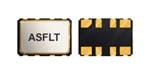 ASFLT-B-40.000MHZ参考图片
