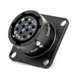 PT02E-12-10SX(027)参考图片