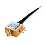 XPDV4120R-WF-FA参考图片