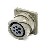 AIB30-18-9SC参考图片