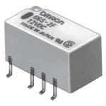 G6SK-2F-H-3-TR DC3参考图片