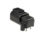 DTF13-4P参考图片