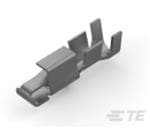 3-647406-1参考图片