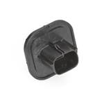 34858-0506参考图片