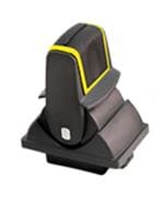 68B-615-6参考图片