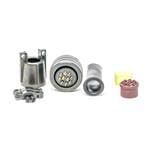 ACA3106E18-1PBA232参考图片